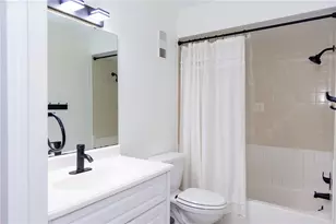 1794 S Park Ave, Titusville, FL 32780 - Photo 17