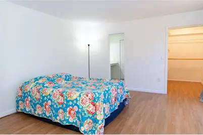 1794 S Park Avenue, Titusville, FL 32780 - Photo 13