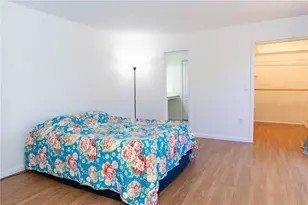 1794 S Park Ave, Titusville, FL 32780 - Photo 13