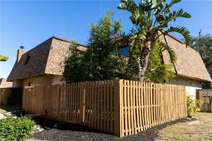 1794 S Park Ave, Titusville, FL 32780 - Photo 1