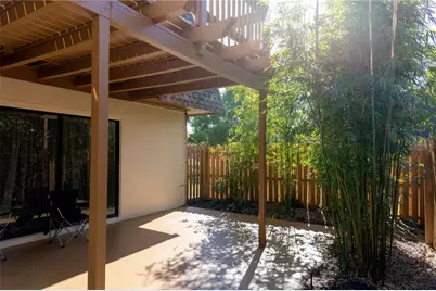 1794 S Park Avenue, Titusville, FL 32780 - Photo 3