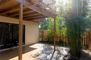 1794 S Park Ave, Titusville, FL 32780 - Photo 3