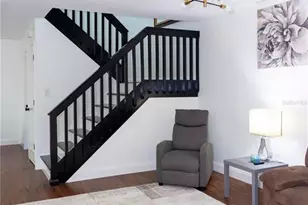 1794 S Park Ave, Titusville, FL 32780 - Photo 9