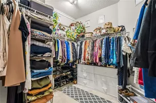 3136 Irish Peach Dr, Winter Garden, FL 34787 - Photo 17