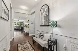 3136 Irish Peach Dr, Winter Garden, FL 34787 - Photo 5