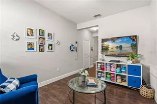 3136 Irish Peach Dr, Winter Garden, FL 34787 - Photo 23