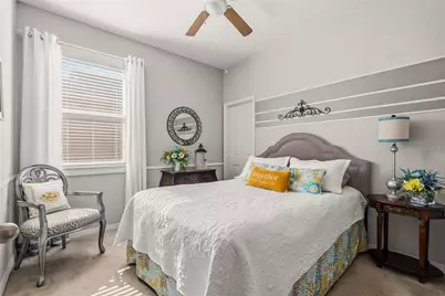 3136 Irish Peach Drive, Winter Garden, FL 34787 - Photo 21