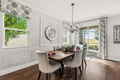 3136 Irish Peach Drive, Winter Garden, FL 34787 - Photo 9