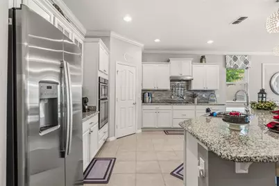 3136 Irish Peach Drive, Winter Garden, FL 34787 - Photo 13