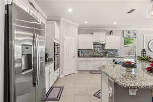 3136 Irish Peach Dr, Winter Garden, FL 34787 - Photo 13