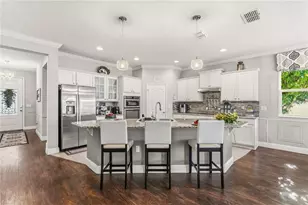 3136 Irish Peach Dr, Winter Garden, FL 34787 - Photo 11