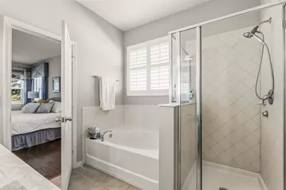 3136 Irish Peach Drive, Winter Garden, FL 34787 - Photo 19