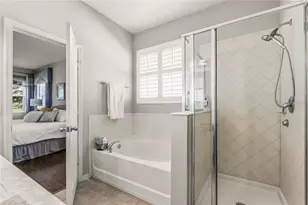 3136 Irish Peach Dr, Winter Garden, FL 34787 - Photo 19