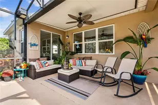 3136 Irish Peach Dr, Winter Garden, FL 34787 - Photo 29