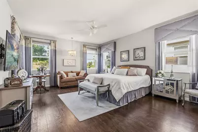 3136 Irish Peach Drive, Winter Garden, FL 34787 - Photo 15