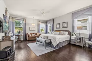 3136 Irish Peach Dr, Winter Garden, FL 34787 - Photo 15