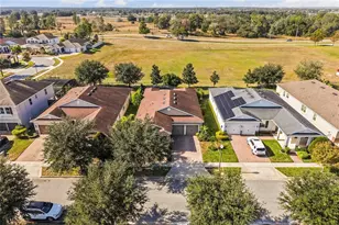 3136 Irish Peach Dr, Winter Garden, FL 34787 - Photo 35