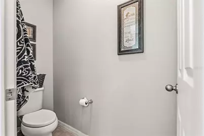 3136 Irish Peach Drive, Winter Garden, FL 34787 - Photo 27