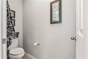 3136 Irish Peach Dr, Winter Garden, FL 34787 - Photo 27