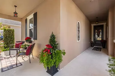 3136 Irish Peach Drive, Winter Garden, FL 34787 - Photo 3