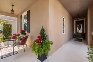 3136 Irish Peach Dr, Winter Garden, FL 34787 - Photo 3