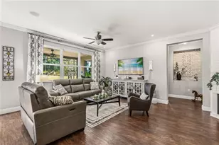 3136 Irish Peach Dr, Winter Garden, FL 34787 - Photo 7