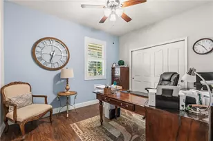 3136 Irish Peach Dr, Winter Garden, FL 34787 - Photo 25