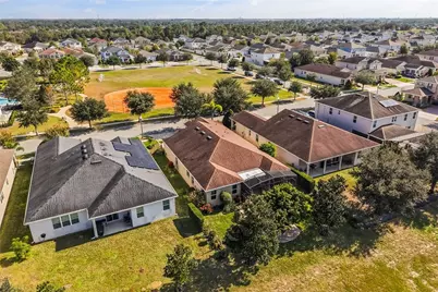 3136 Irish Peach Drive, Winter Garden, FL 34787 - Photo 33