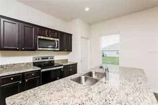 3003 Gibraltar Blvd, New Smyrna Beach, FL 32168 - Photo 5