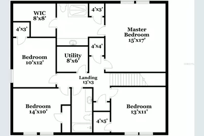 3003 Gibraltar Boulevard, New Smyrna Beach, FL 32168 - Photo 17