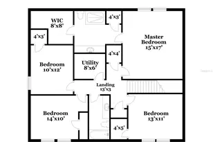 3003 Gibraltar Blvd, New Smyrna Beach, FL 32168 - Photo 17