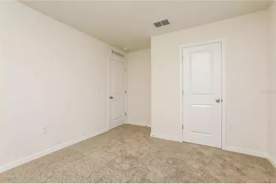 3003 Gibraltar Boulevard, New Smyrna Beach, FL 32168 - Photo 13