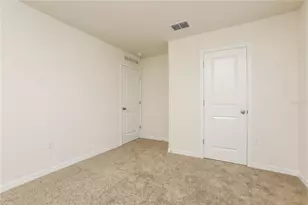 3003 Gibraltar Blvd, New Smyrna Beach, FL 32168 - Photo 13