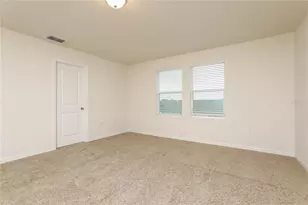 3003 Gibraltar Blvd, New Smyrna Beach, FL 32168 - Photo 7