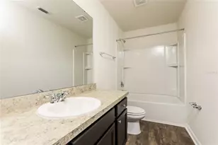 3003 Gibraltar Blvd, New Smyrna Beach, FL 32168 - Photo 11