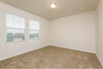 3003 Gibraltar Boulevard, New Smyrna Beach, FL 32168 - Photo 9