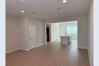 591 Pothos Street, Apopka, FL 32703 - Photo 3