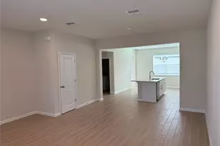 591 Pothos St, Apopka, FL 32703 - Photo 3