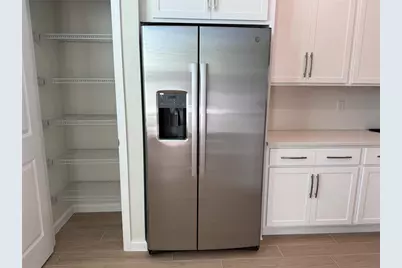 591 Pothos Street, Apopka, FL 32703 - Photo 7