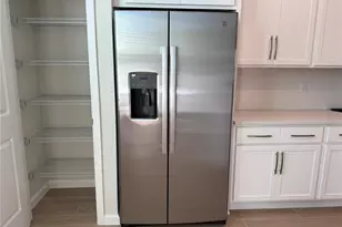 591 Pothos St, Apopka, FL 32703 - Photo 7