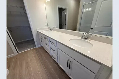 591 Pothos Street, Apopka, FL 32703 - Photo 11