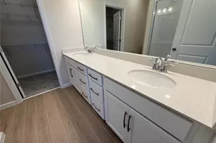 591 Pothos St, Apopka, FL 32703 - Photo 11