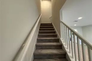 591 Pothos St, Apopka, FL 32703 - Photo 9