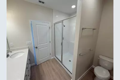 591 Pothos Street, Apopka, FL 32703 - Photo 13