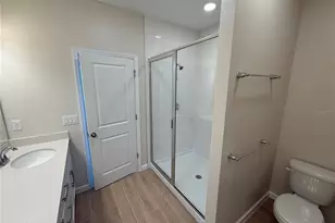 591 Pothos St, Apopka, FL 32703 - Photo 13