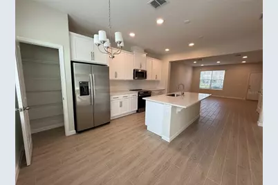 591 Pothos Street, Apopka, FL 32703 - Photo 5