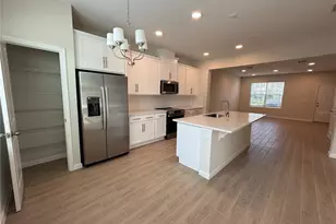 591 Pothos St, Apopka, FL 32703 - Photo 5