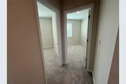 591 Pothos Street, Apopka, FL 32703 - Photo 15