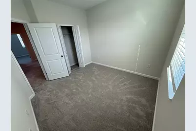 591 Pothos Street, Apopka, FL 32703 - Photo 17