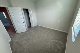 591 Pothos St, Apopka, FL 32703 - Photo 17